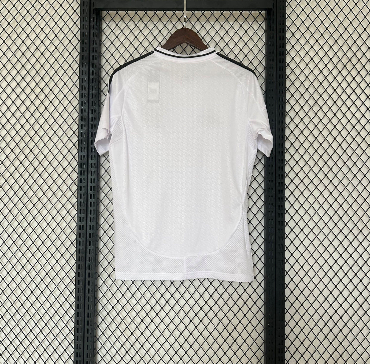 2024/25 Real Madrid (Pre-order)