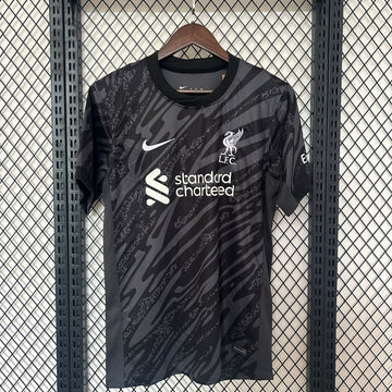 2024/25 Liverpool (Pre-order)