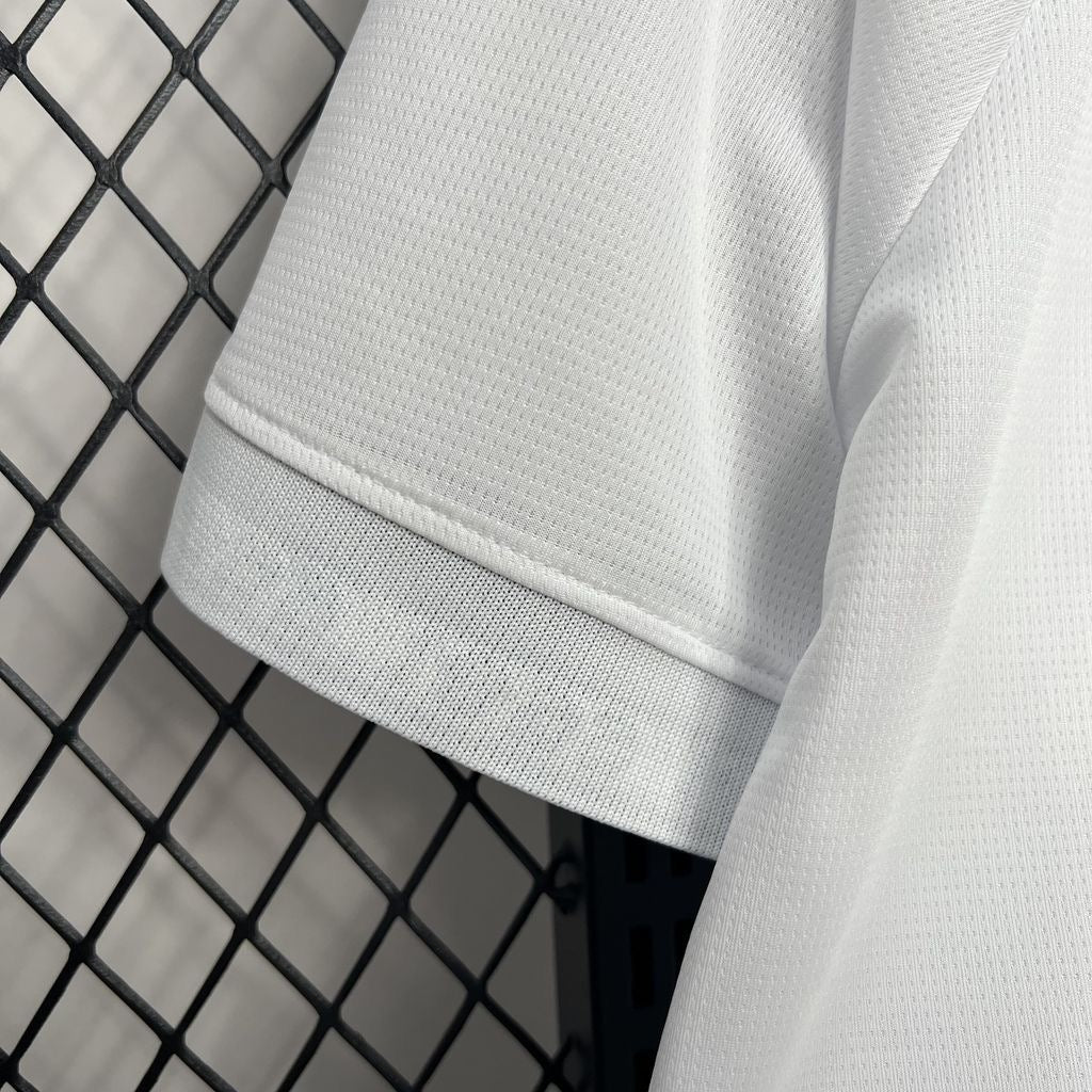 Marseille 125th Anniversary White Kit (Pre-order)