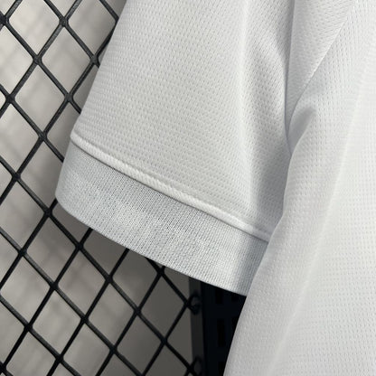 Marseille 125th Anniversary White Kit (Pre-order)