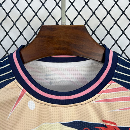 Tottenham Spurs Hokusai Kit (Pre-order)