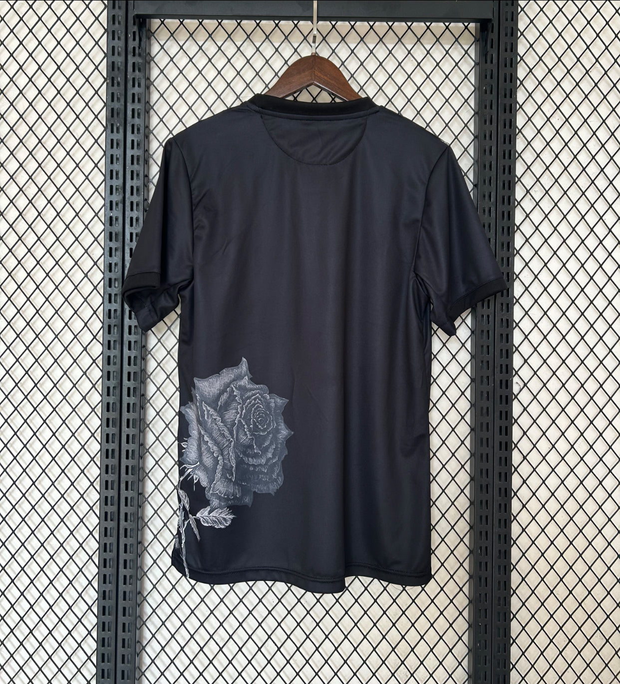 Real Madrid Special (Pre-order)