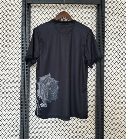 Real Madrid Special (Pre-order)