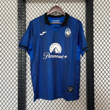 2024/25 Atalanta (Pre-order)