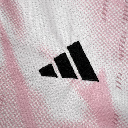 Real Madrid Pink Dream Kit (Pre-order)