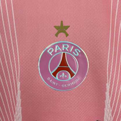PSG Pink Dream Kit (Pre-order)