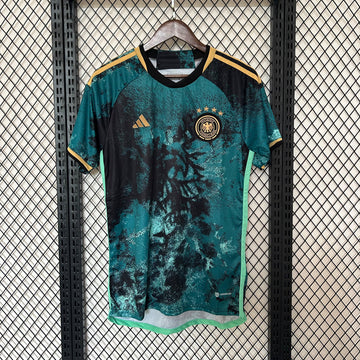 2023/24 Germany (Pre-order)