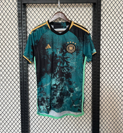 2023/24 Germany (Pre-order)