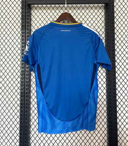 2024/25 Leicester City (Pre-order)