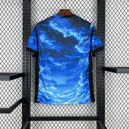 Psg Sky Blue Kit (Pre-order)