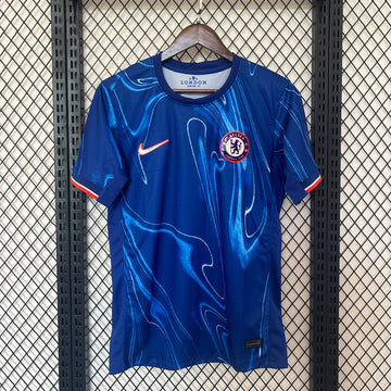 2024/25 Chelsea (Pre-order)