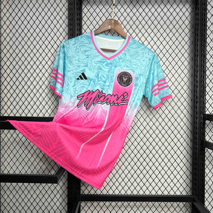 Inter Miami Pink Special (Pre-order)