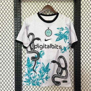 2024/25 Inter Milan (Pre-order)