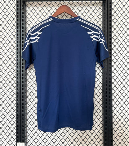 2024-25 Paris Saint Germain (Pre-order)