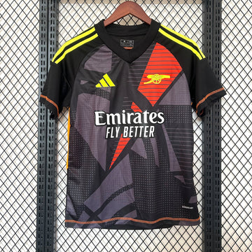 2024/25 Arsenal (Pre-order)