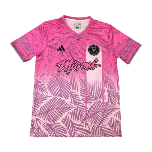 Inter Miami Beach Kit (Pre-order)