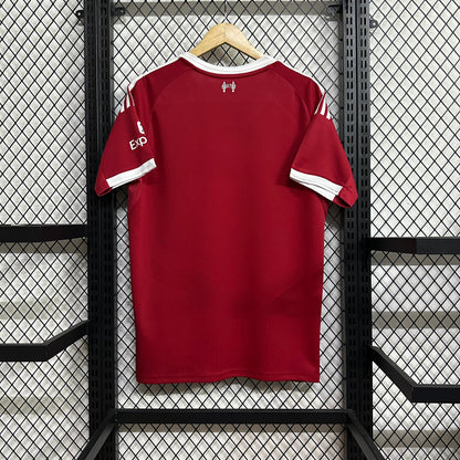 2025/26 Liverpool (Pre-order)