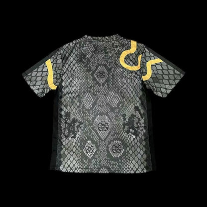 Chelsea Gold Dragon Kit (Pre-order)
