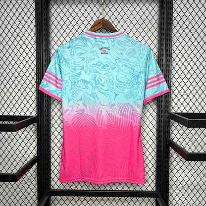 Inter Miami Pink Special (Pre-order)