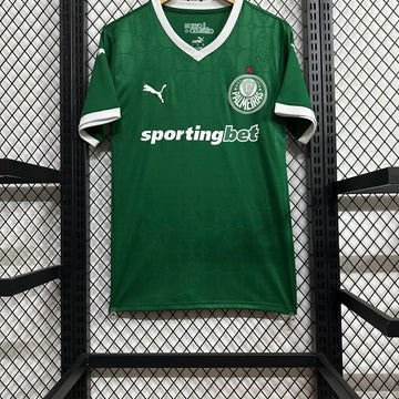 2025/26 Palmeiras (Pre-order)