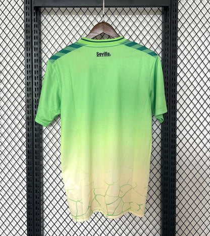 2024/25 Real Betis (Pre-order)