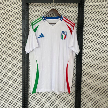 2024/25 Italy (Pre-order)