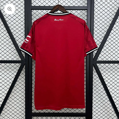 2025/26 Manchester United (Pre-order)
