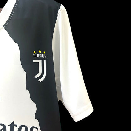 Ronaldo Legacy Kit (Pre-order)