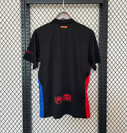 2024/25 Barcelona (Pre-order)