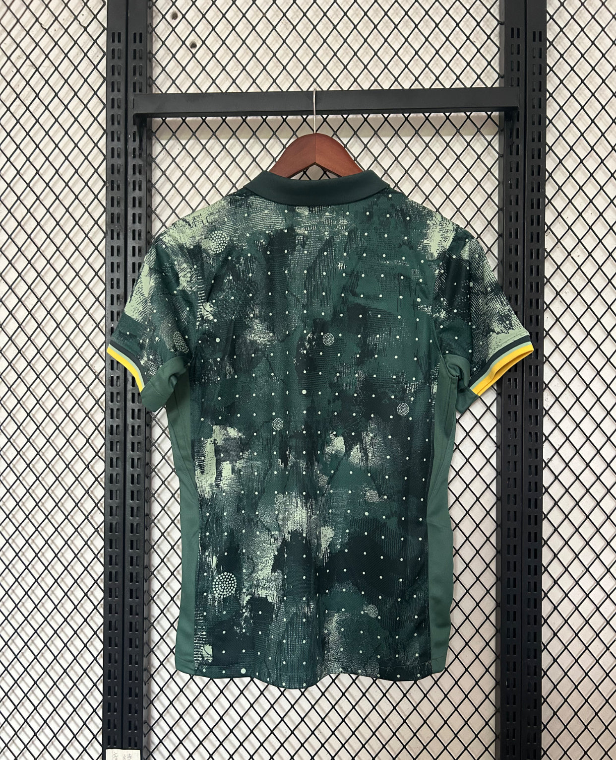 2024/25 Tottenham (Pre-order)