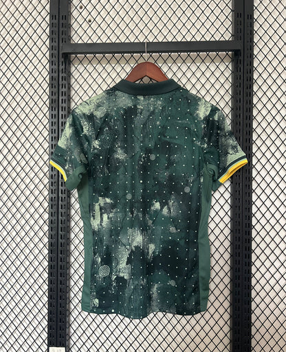 2024/25 Tottenham (Pre-order)