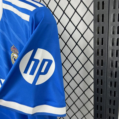 Real Madrid 25/26 Third Kit (Pre-order)