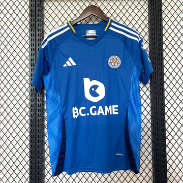 2024/25 Leicester City (Pre-order)