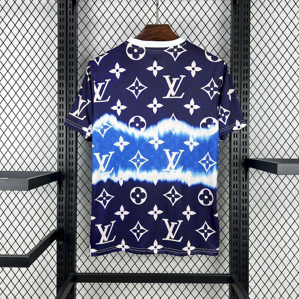 Real Madrid X LV Kit (Pre-order)