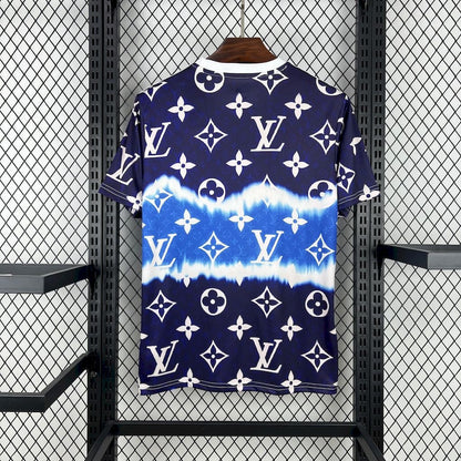 Real Madrid X LV Kit (Pre-order)