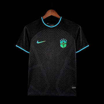 22/23 Brazil “Emerald Nights” Jersey (Pre-order)