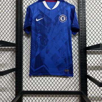 2025/26 Chelsea Home (Pre-order)