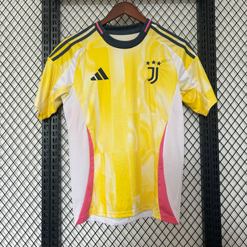 2024/25 Juventus (Pre-order)