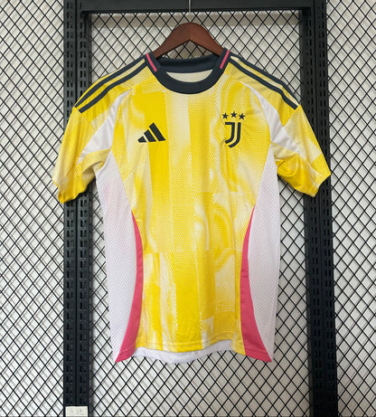 2024/25 Juventus (Pre-order)