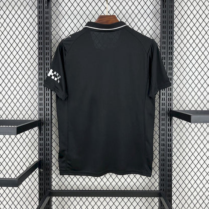 Manchester City Third Kit (Pre-order)