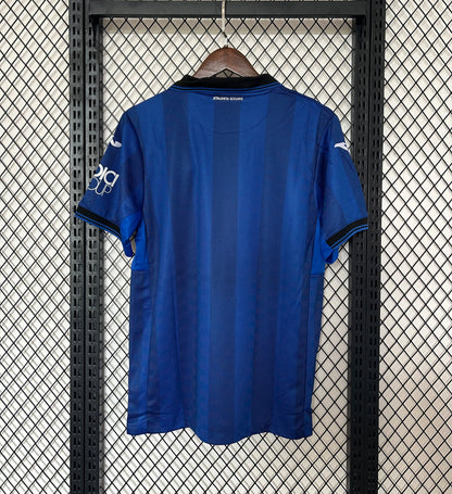 2024/25 Atalanta (Pre-order)