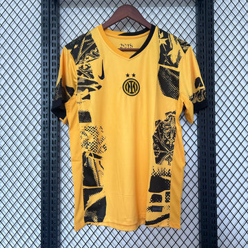 2024/25 Inter Milan (Pre-order)