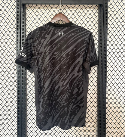 2024/25 Liverpool (Pre-order)