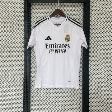 2024/25 Real Madrid (Pre-order)