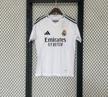 2024/25 Real Madrid (Pre-order)