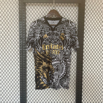 Real Madrid Special (Pre-order)