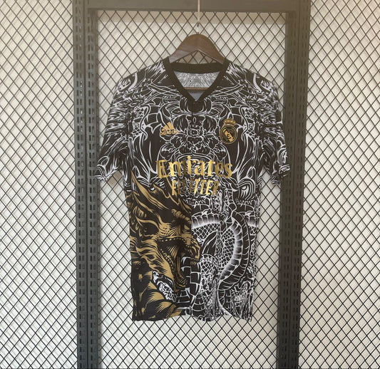 Real Madrid Special (Pre-order)