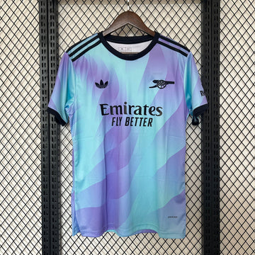 2024/25 Arsenal (Pre-order)