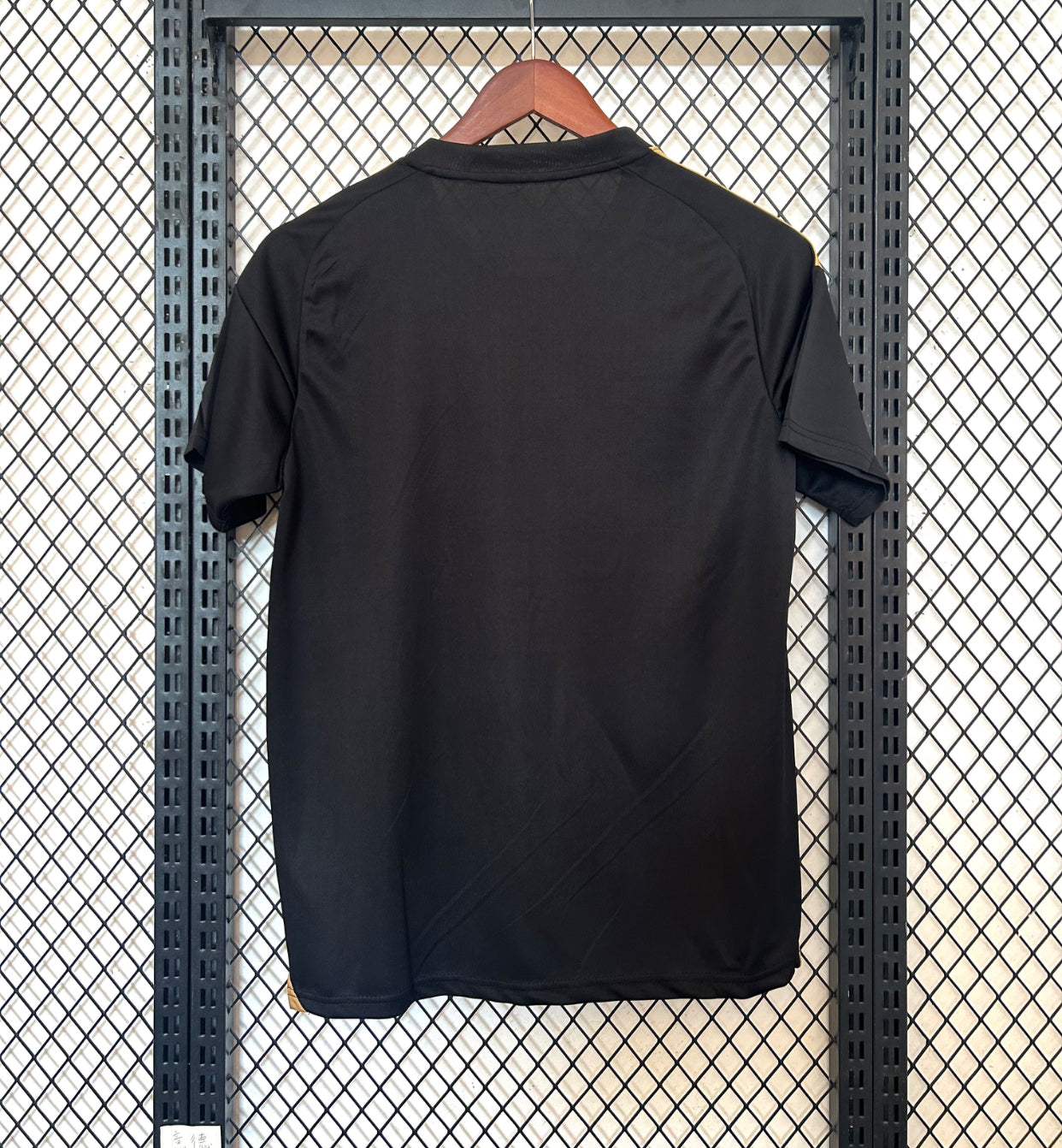 Real Madrid Special (Pre-order)