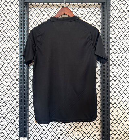 Real Madrid Special (Pre-order)